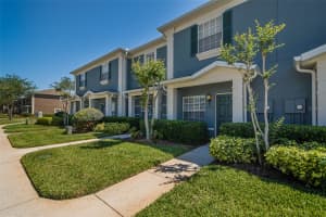 3545 WILSHIRE WAY, ORLANDO, FL 32829 - MLS#MFRO6379880