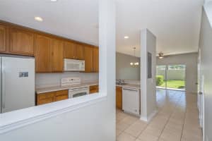 3545 WILSHIRE WAY, ORLANDO, FL 32829 - MLS#MFRO6379880