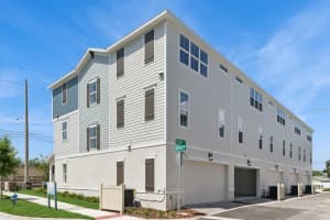 2187 SOUTH STREET, ORLANDO, FL 32803 - MLS#MFRO6379881