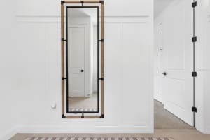 2187 SOUTH STREET, ORLANDO, FL 32803 - MLS#MFRO6379881