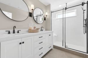 2187 SOUTH STREET, ORLANDO, FL 32803 - MLS#MFRO6379881