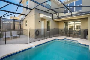 2738 BOOKMARK DRIVE, KISSIMMEE, FL 34746 - MLS#MFRO6379882