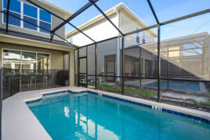 2738 BOOKMARK DRIVE, KISSIMMEE, FL 34746 - MLS#MFRO6379882