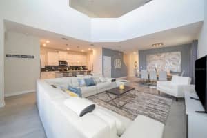 2738 BOOKMARK DRIVE, KISSIMMEE, FL 34746 - MLS#MFRO6379882