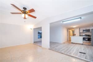 29 MAPLEHURST AVENUE, DEBARY, FL 32713 - MLS#MFRO6379883