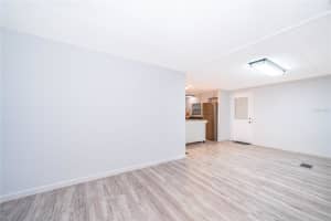 29 MAPLEHURST AVENUE, DEBARY, FL 32713 - MLS#MFRO6379883