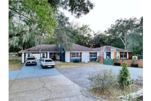 1521 Heron Wood Pl, WINTER PARK