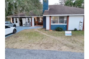 1521 HERON WOOD PLACE, WINTER PARK, FL 32792 - MLS#MFRO6379884