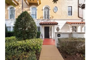 4516 Messina Dr, LAKE MARY