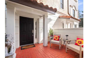 4516 MESSINA DRIVE, LAKE MARY, FL 32746 - MLS#MFRO6379886