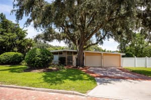 2036 VIA TUSCANY, WINTER PARK, FL 32789 - MLS#MFRO6379888