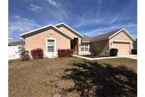 402 EDITH DRIVE, FRUITLAND PARK, FL 34731 - MLS#MFRO6379889