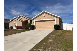 402 EDITH DRIVE, FRUITLAND PARK, FL 34731 - MLS#MFRO6379889
