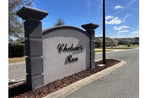 402 EDITH DRIVE, FRUITLAND PARK, FL 34731 - MLS#MFRO6379889