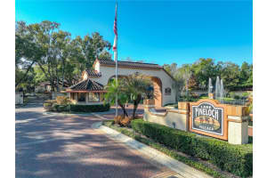 1265 Saint Tropez Cir #ge, ORLANDO