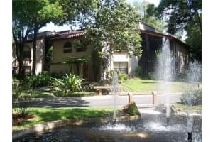 1265 SAINT TROPEZ CIRCLE, ORLANDO, FL 32806 - MLS#MFRO6379891