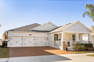 14831 WINTER STAY DRIVE, WINTER GARDEN, FL 34787 - MLS#MFRO6379892
