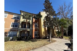 12603 Crest Springs Ln #1416, ORLANDO