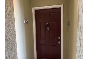 12603 CREST SPRINGS LANE, ORLANDO, FL 32828 - MLS#MFRO6379893