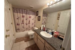 12603 CREST SPRINGS LANE, ORLANDO, FL 32828 - MLS#MFRO6379893