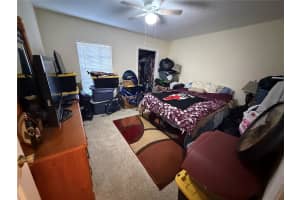 12603 CREST SPRINGS LANE, ORLANDO, FL 32828 - MLS#MFRO6379893