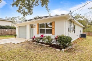 150 HOWES STREET, PORT ORANGE, FL 32127 - MLS#MFRO6379894