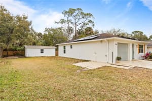 150 HOWES STREET, PORT ORANGE, FL 32127 - MLS#MFRO6379894