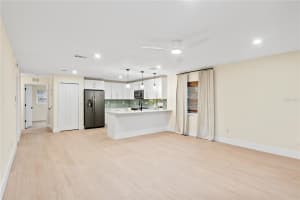 150 HOWES STREET, PORT ORANGE, FL 32127 - MLS#MFRO6379894