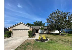 1419 SPRING RIDGE DRIVE, WINTER GARDEN, FL 34787 - MLS#MFRO6379895