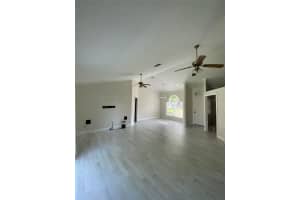 1419 SPRING RIDGE DRIVE, WINTER GARDEN, FL 34787 - MLS#MFRO6379895