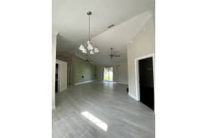 1419 SPRING RIDGE DRIVE, WINTER GARDEN, FL 34787 - MLS#MFRO6379895