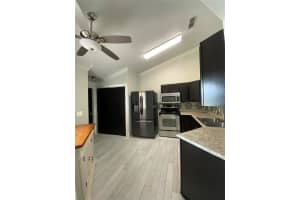 1419 SPRING RIDGE DRIVE, WINTER GARDEN, FL 34787 - MLS#MFRO6379895