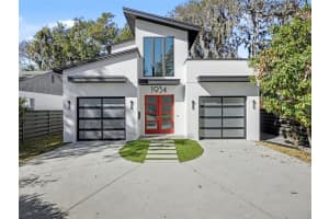 1934 Hammerlin Ave, WINTER PARK