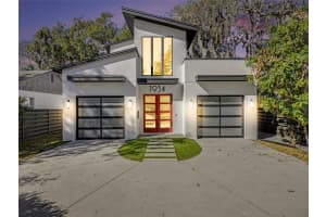 1934 HAMMERLIN AVENUE, WINTER PARK, FL 32789 - MLS#MFRO6379897