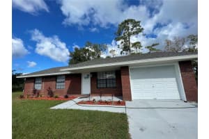 2355 CYPRESS ROAD, DELAND, FL 32724 - MLS#MFRO6379898