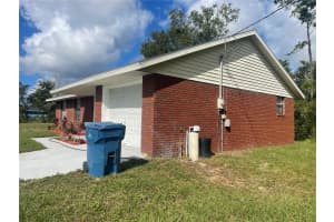 2355 CYPRESS ROAD, DELAND, FL 32724 - MLS#MFRO6379898