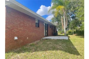 2355 CYPRESS ROAD, DELAND, FL 32724 - MLS#MFRO6379898