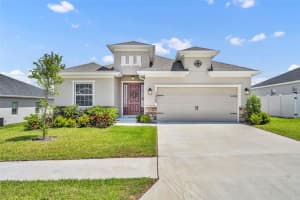 1320 Melrose St, LAKE ALFRED