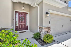 1320 MELROSE STREET, LAKE ALFRED, FL 33850 - MLS#MFRO6379899