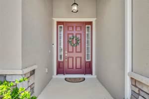 1320 MELROSE STREET, LAKE ALFRED, FL 33850 - MLS#MFRO6379899