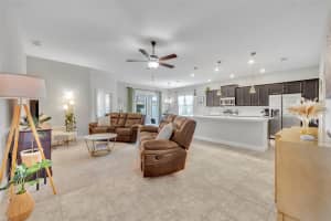 1320 MELROSE STREET, LAKE ALFRED, FL 33850 - MLS#MFRO6379899