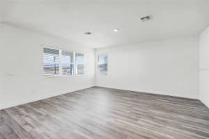 5231 LIGONBERRY STREET, LAKELAND, FL 33811 - MLS#MFRO6379902