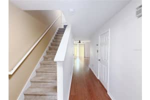 12940 LEXINGTON SUMMIT STREET, ORLANDO, FL 32828 - MLS#MFRO6379905