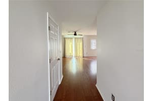 12940 LEXINGTON SUMMIT STREET, ORLANDO, FL 32828 - MLS#MFRO6379905