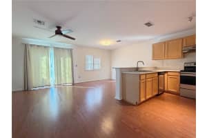 12940 LEXINGTON SUMMIT STREET, ORLANDO, FL 32828 - MLS#MFRO6379905