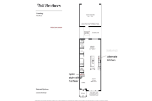 13873 EASEDALE ALLEY, WINTER GARDEN, FL 34787 - MLS#MFRO6379906
