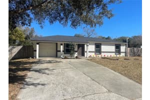 601 Slote Dr, APOPKA