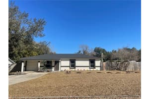 601 SLOTE DRIVE, APOPKA, FL 32712 - MLS#MFRO6379907