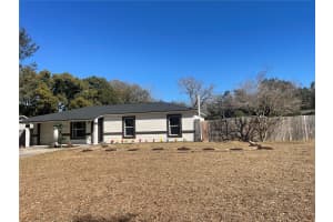 601 SLOTE DRIVE, APOPKA, FL 32712 - MLS#MFRO6379907