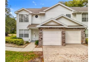 1050 Loch Vail #21, APOPKA
